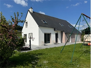 maison à la vente -   56150  BAUD, surface 13 m2 vente maison - UBI471461126